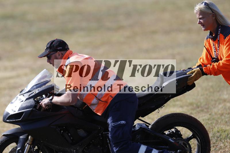 /47 02.10.2026  Speer Racing ADR/Gruppe gelb/607